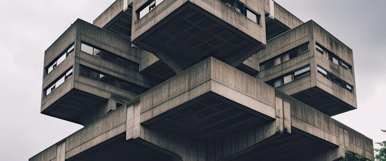 Munber fielder Building Thumbnail